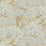 Kravet Couture Stockend Woods 31 Wallpaper JMW1014.31.0