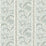 Kravet Couture Floral Check 21 Wallpaper Sample JMW1028.21.0