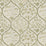Kravet Couture Sowerby 01 Wallpaper JMW1029.01.0