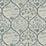 Kravet Couture Sowerby 21 Wallpaper JMW1029.21.0