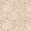 Kravet Couture Sowerby 31 Wallpaper JMW1029.31.0