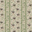 Kravet Couture Ostrich Stripe 11 Wallpaper JMW1032.11.0