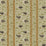 Kravet Couture Ostrich Stripe 31 Wallpaper JMW1032.31.0