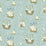 Kravet Couture Ships 01 Wallpaper JMW1033.01.0