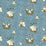 Kravet Couture Ships 11 Wallpaper JMW1033.11.0