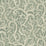 Kravet Couture Stitched Birds 01 Wallpaper JMW1035.01.0