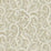 Kravet Couture Stitched Birds 11 Wallpaper JMW1035.11.0