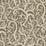 Kravet Couture Stitched Birds 21 Wallpaper JMW1035.21.0