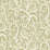 Kravet Couture Stitched Birds 31 Wallpaper JMW1035.31.0