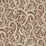 Kravet Couture Stitched Birds 41 Wallpaper JMW1035.41.0