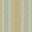 Kravet Couture Rita Stripe 01 Wallpaper JMW1042.01.0
