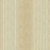 Kravet Couture Rita Stripe 31 Wallpaper JMW1042.31.0