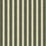 Kravet Couture Scallop Stripe 02 Wallpaper JMWRSCA.02.0