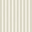 Kravet Couture Scallop Stripe 05 Wallpaper Sample JMWRSCA.05.0