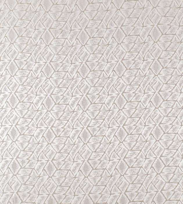 Grey Watkins Grandy Linen Fabric JM75920001