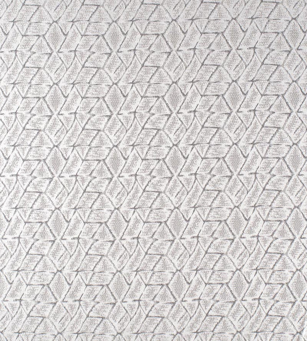 Grey Watkins Grandy Stone Fabric JM75920002