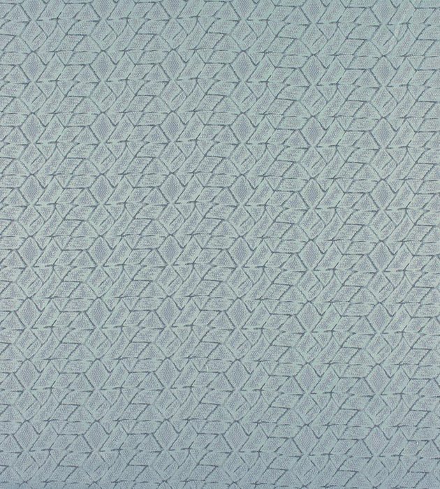 Grey Watkins Grandy Seaglass Fabric JM75920005