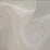 JF Fabrics Joan 12 Fabric 5011312