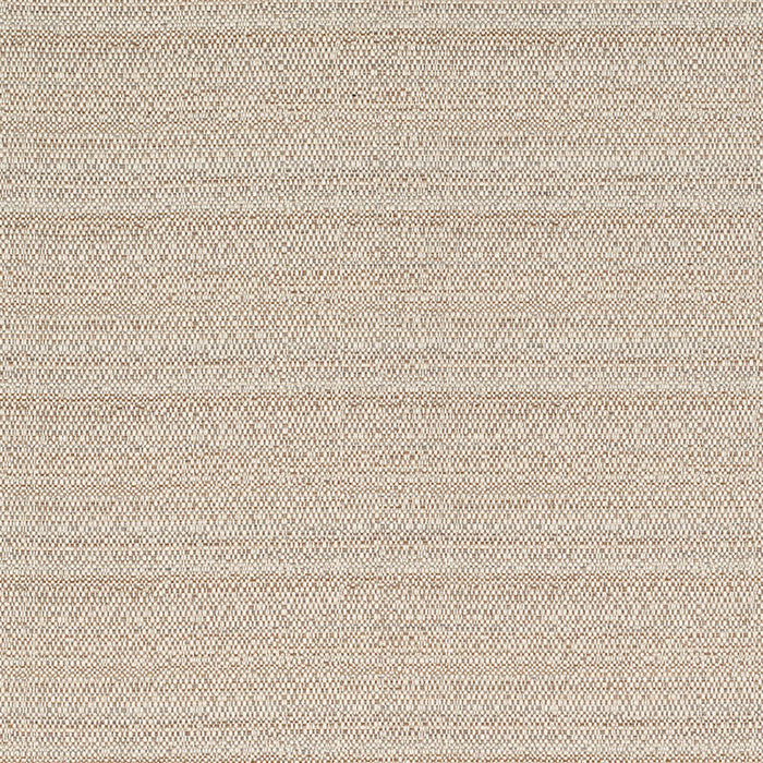 Jasper Tropique Shoreline Fabric Sample JO-1056