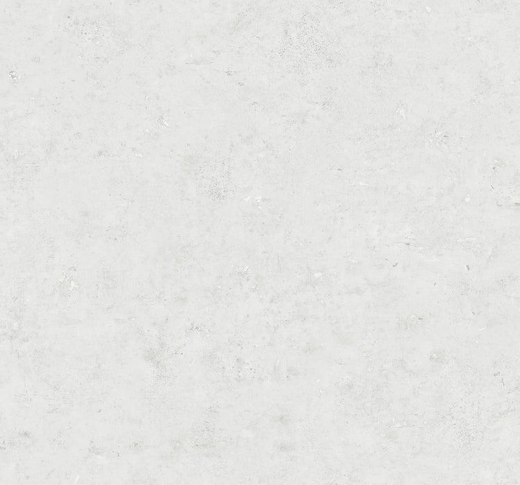 Seabrook Designs Hana Glacier Wallpaper Sample JP10200