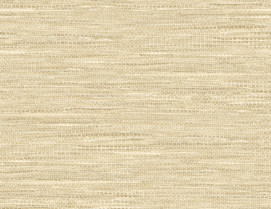 Seabrook Designs Rina Hygge Wallpaper Sample JP10315