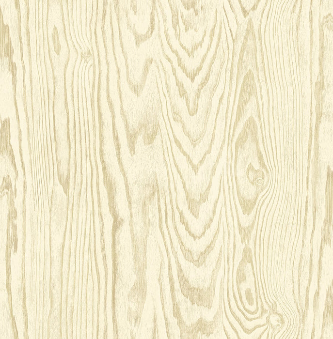 Seabrook Designs Nina Sand Dunes Wallpaper Sample JP10503