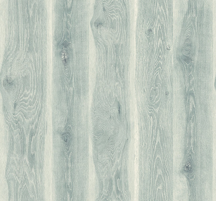 Seabrook Designs Kieri Blue Frost Wallpaper Sample JP11302