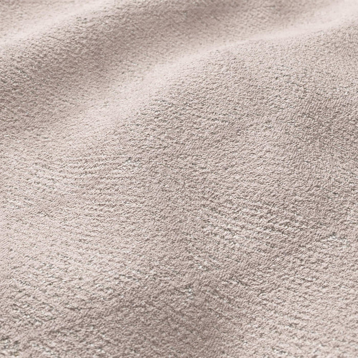 JF Fabrics Juggler 52 Fabric 8999052