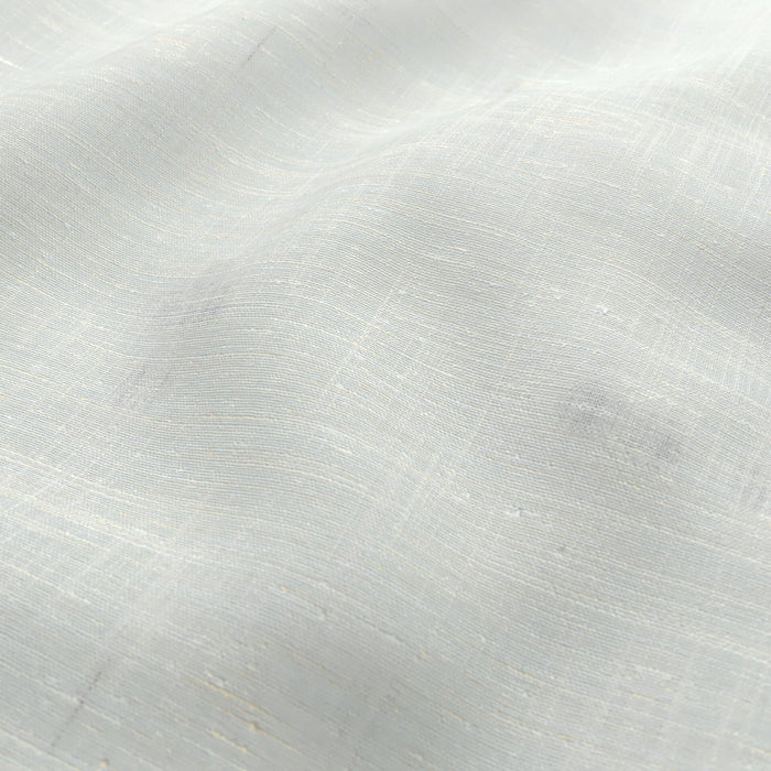 JF Fabrics Juliet 10 Fabric 9735510