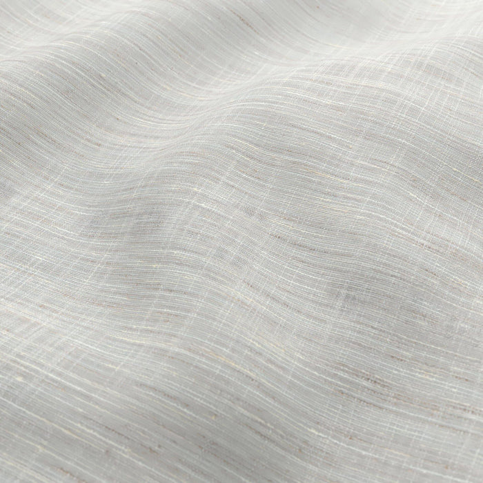 JF Fabrics Juliet 11 Fabric 9735511