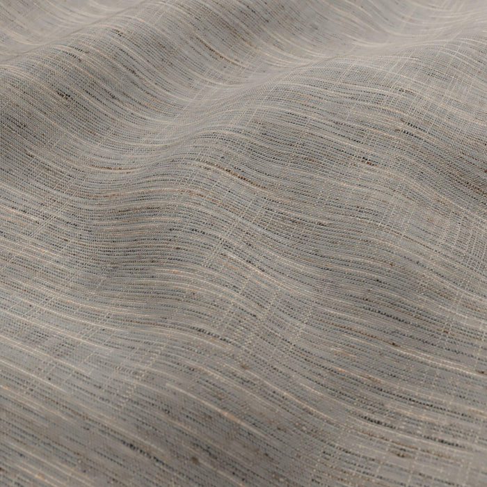 JF Fabrics Juliet 35 Fabric 9735535