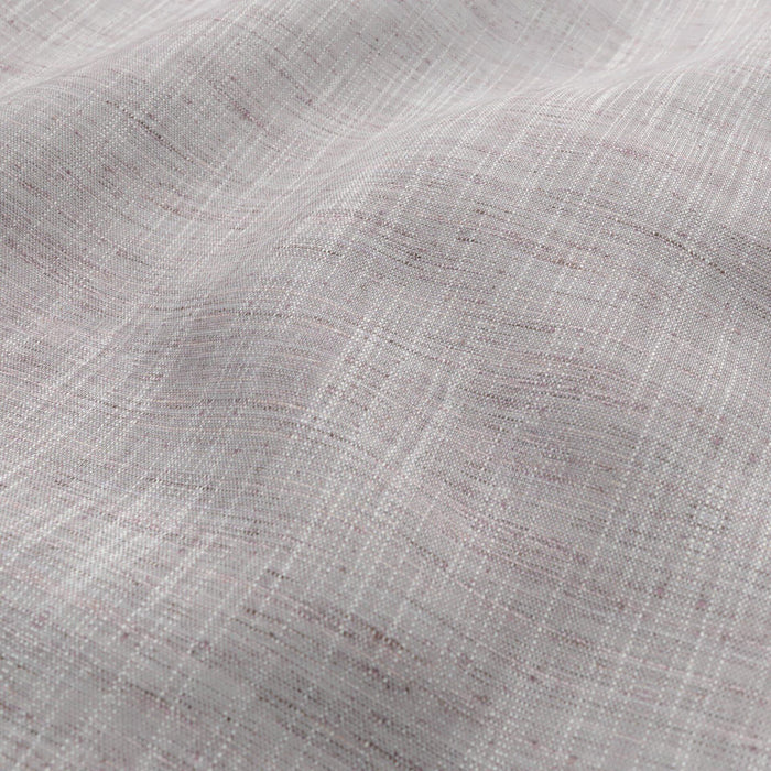 JF Fabrics Juliet 51 Fabric 9735551