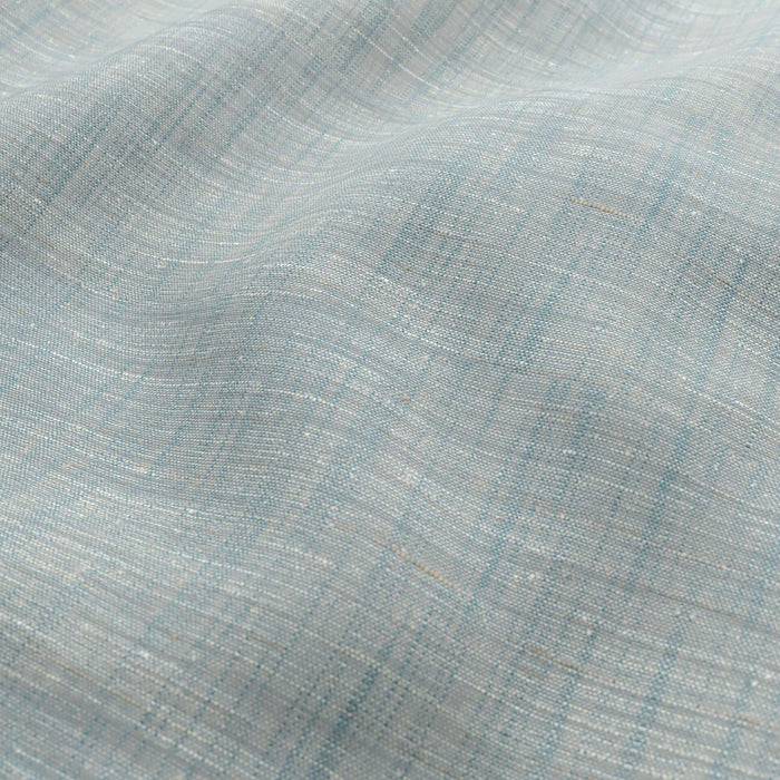 JF Fabrics Juliet 61 Fabric 9735561