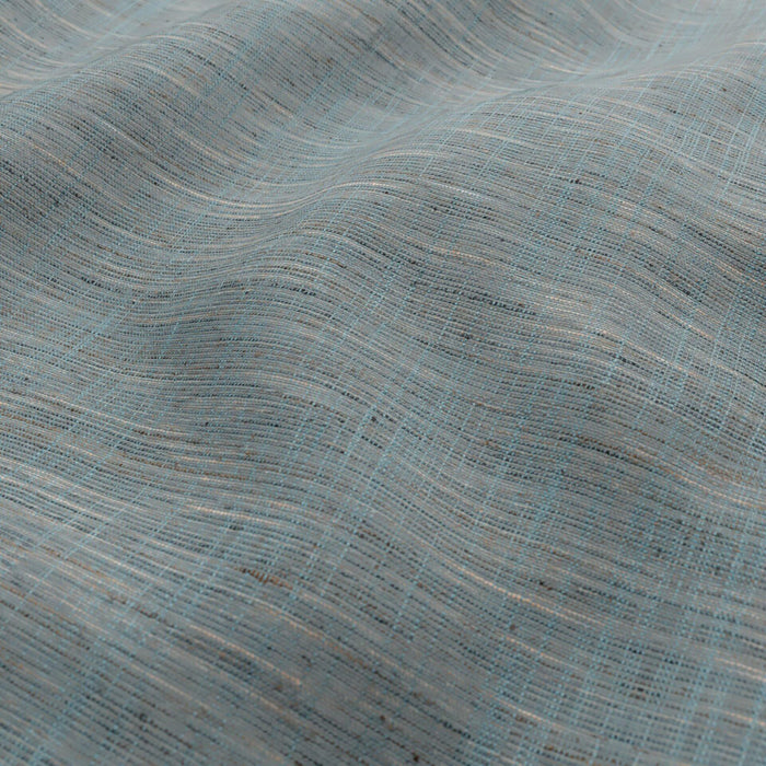 JF Fabrics Juliet 65 Fabric 9735565