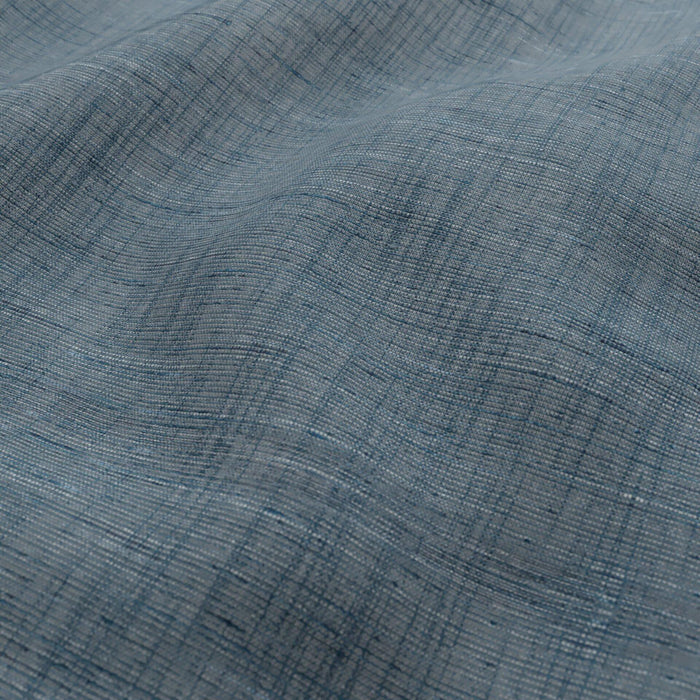 JF Fabrics Juliet 67 Fabric 9735567