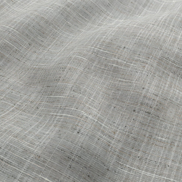 JF Fabrics Juliet 73 Fabric 9735573