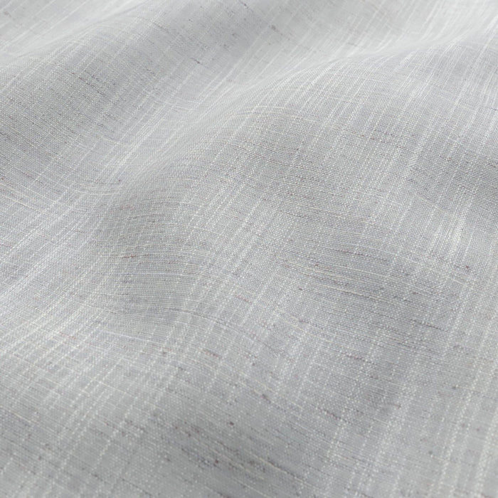 JF Fabrics Juliet 92 Fabric 9735592