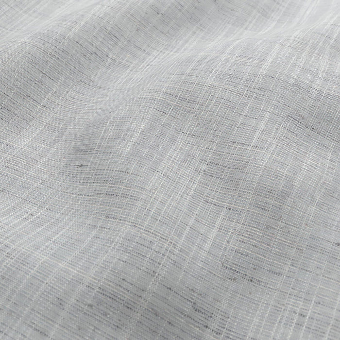 JF Fabrics Juliet 93 Fabric 9735593