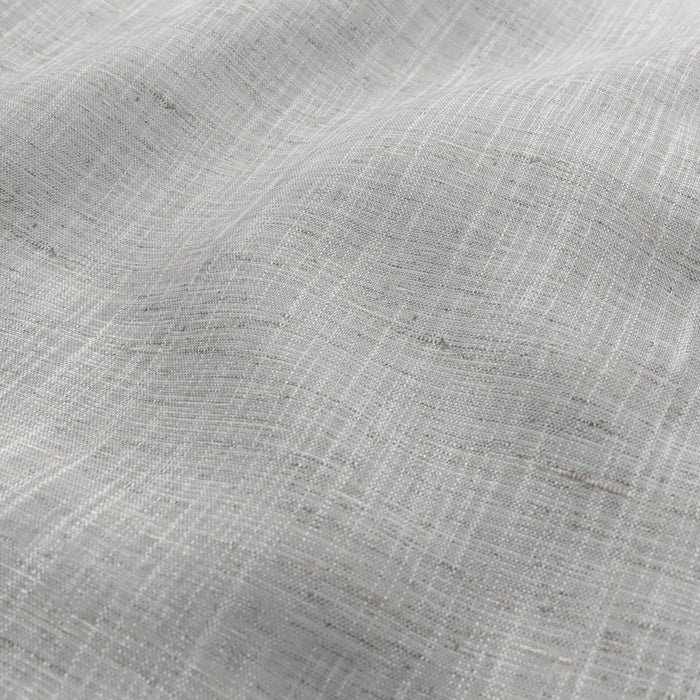 JF Fabrics Juliet 95 Fabric 9735595