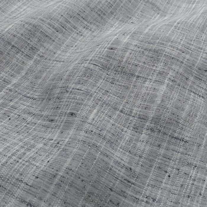 JF Fabrics Juliet 97 Fabric 9735597