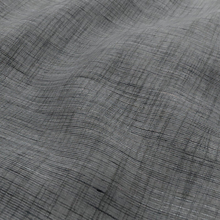 JF Fabrics Juliet 98 Fabric 9735598