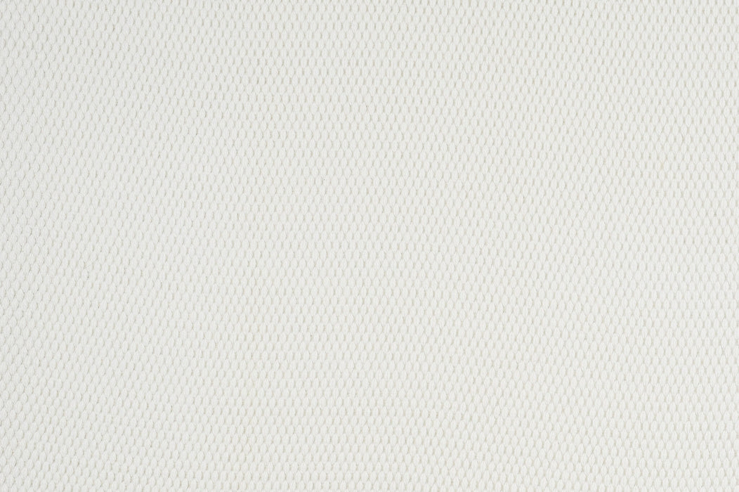 Pierre Frey Osiris Meringue Fabric Sample F3300001