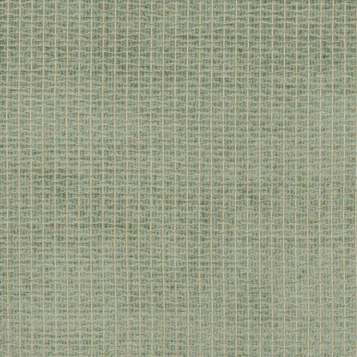 Jasper Calle Seafoam Fabric Sample JW-7621