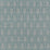 Peter Dunham Jaali Light Blue Fabric 111JAL06