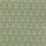 Peter Dunham Jaali Spring Green Fabric 111JAL07
