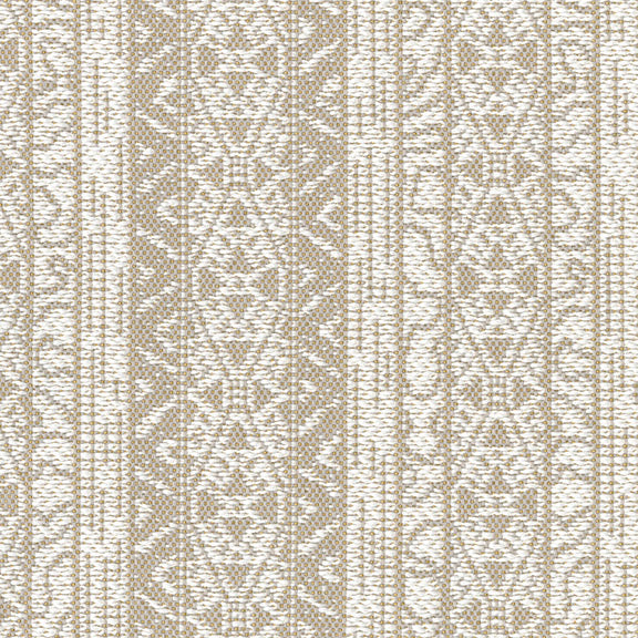 Brentano Jardin Desert Iguana Fabric 1208-02