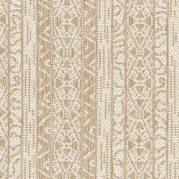 Brentano Jardin Lion Cub Fabric 1208-03