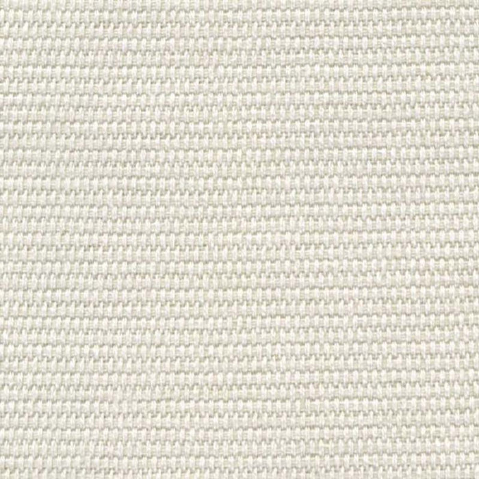 Calvin Jericho Cream Fabric Sample 12844
