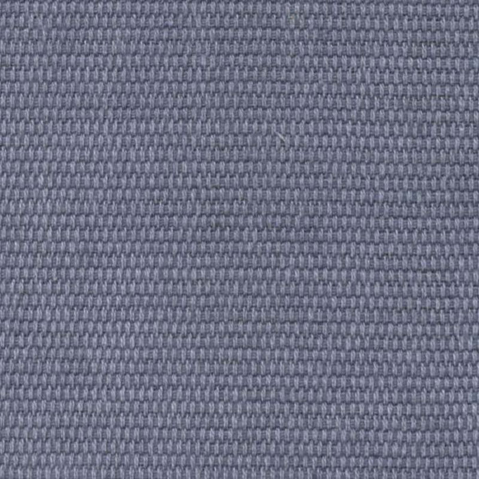 Calvin Jericho Mist Fabric Sample 12857