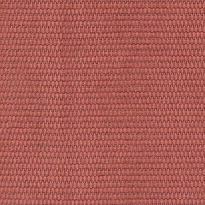 Calvin Jericho Orangina Fabric Sample 12856